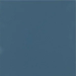 Плитка Supergres Melody Blue MBP3 31,5x31,5 матовая