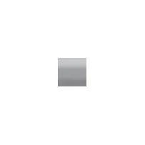 Спецэлемент Supergres Melody Grey Matita Ang. Est. MAEG 2x2 глянцевый