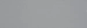 Плитка Supergres Melody Grey MGR2 25x75 глянцевая