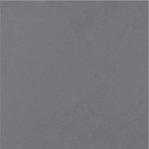 Плитка Supergres Melody Grey MGYP 31,5x31,5 матовая