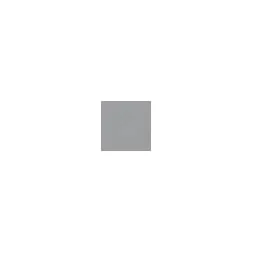 Спецэлемент Supergres Melody Grey Spigolo Ang. Est. OGAE 0,8x0,8 глянцевый