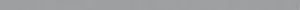 Бордюр Supergres Melody Grey Spigolo MGSP 0,8x25 глянцевый