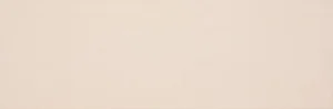 Плитка Supergres Melody Ivory MIV2 25x75 глянцевая