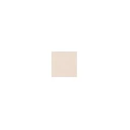 Спецэлемент Supergres Melody Ivory Spigolo Ang. Est. IMAE 0,8x0,8 глянцевый