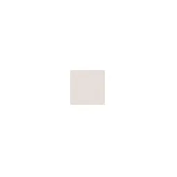 Спецэлемент Supergres Melody Pearl Spigolo Ang. Est. MPAE 0,8x0,8 глянцевый