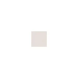 Спецэлемент Supergres Melody Pearl Spigolo Ang. Est. MPAE 0,8x0,8 глянцевый