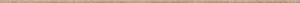 Бордюр Supergres Melody Profilo Glitter Bronzo MPGB 0,5x75 глянцевый