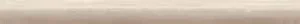 Бордюр Supergres Melody Toffee Listello Shade MTLS 5,5x75 глянцевый
