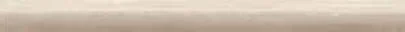 Бордюр Supergres Melody Toffee Listello Shade MTLS 5,5x75 глянцевый