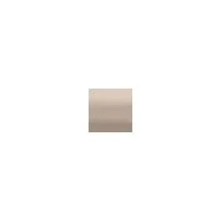 Спецэлемент Supergres Melody Toffee Matita Ang. Est. MAET 2x2 глянцевый