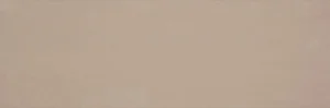 Плитка Supergres Melody Toffee MTF2 25x75 глянцевая