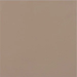Плитка Supergres Melody Toffee MTP3 31,5x31,5 матовая