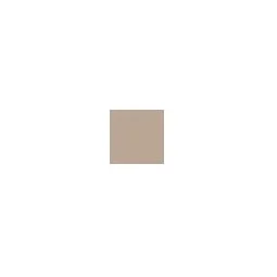 Спецэлемент Supergres Melody Toffee Spigolo Ang. Est. FTAE 0,8x0,8 глянцевый