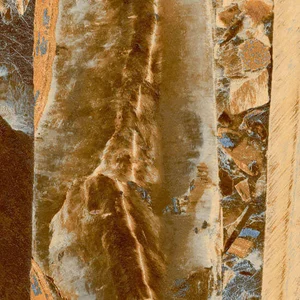 Плитка Vives Melte-R Natural 59,3x59,3 глянцевая