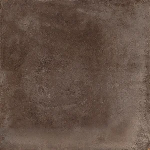 Керамогранит Panaria Memory Mood Copper 20x20 матовый