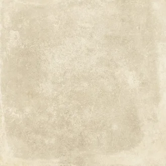 Memory Mood Creamy