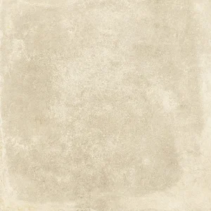 Керамогранит Panaria Memory Mood Creamy 20x20 матовый