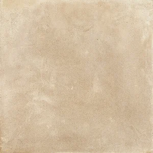 Керамогранит Panaria Memory Mood Hazel 20x20 матовый