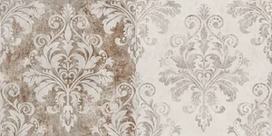 Плитка ABK Memory Rust Rett DOR3457A 60x120 матовая