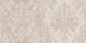 Плитка ABK Memory Sabbia Rett DOR3452A 60x120 матовая