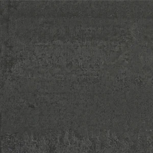 Плитка Baldocer Meridien Anthracite 44,7x44,7 сатинированная