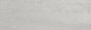 Плитка Baldocer Meridien Silver 33,3x100 сатинированная