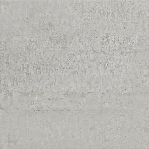 Плитка Baldocer Meridien Silver 44,7x44,7 сатинированная