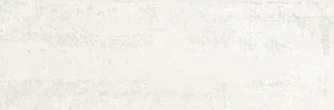 Плитка Baldocer Meridien White 33,3x100 сатинированная
