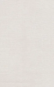 Плитка Kerama Marazzi Мерлетто 6322 25x40 матовая