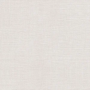 Керамогранит Kerama Marazzi Мерлетто SG926900N 30x30 матовый
