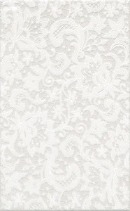 Плитка Kerama Marazzi Мерлетто структура 6321 25x40 матовая