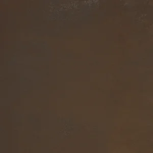 Керамогранит Kerlite Metal Corten (Толщина 5.5 мм) 100x100 матовый