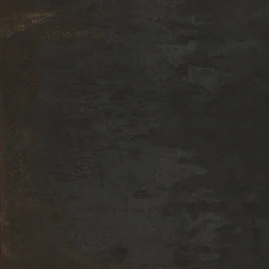 Керамогранит Kerlite Metal Iron (Толщина 5.5 мм) 100x100 матовый