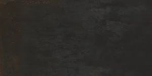 Керамогранит Kerlite Metal Iron (Толщина 5.5 мм) 50x100 матовый