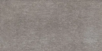 Metal It Black Nickel Lap.