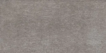 Керамогранит Ergon Metal It Black Nickel Lap. 60x120 лаппатированный