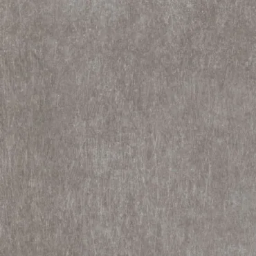 Керамогранит Ergon Metal It Black Nickel Lap. 60x60 лаппатированный