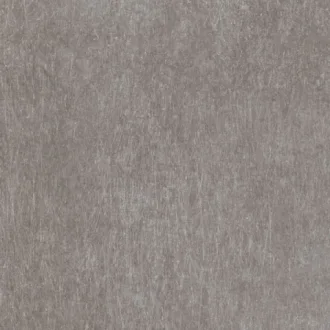 Metal It Black Nickel Lap.