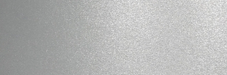Metal Platinum (Толщина 5.5 мм)