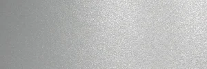 Керамогранит Kerlite Metal Platinum (Толщина 5.5 мм) 100x300 матовый