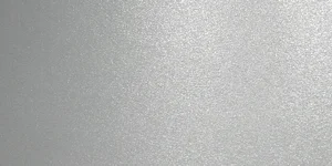 Керамогранит Kerlite Metal Platinum (Толщина 5.5 мм) 50x100 матовый
