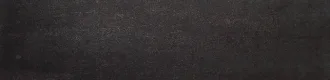 Metalgres Antracite 5283007