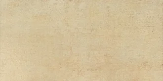 Metalgres Beige 5282805