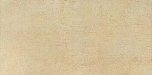 Керамогранит Ariana Metalgres Beige 5282805 29x59 матовый