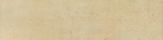 Metalgres Beige 5282807