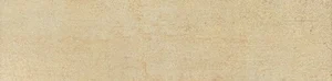 Керамогранит Ariana Metalgres Beige 5282807 14,5x59 матовый