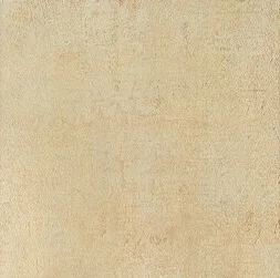 Metalgres Beige 7003600