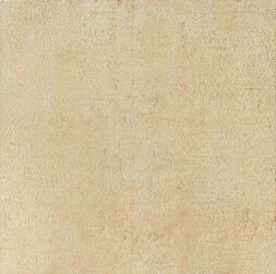 Керамогранит Ariana Metalgres Beige 7003600 60x60 матовый