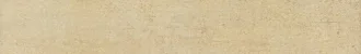 Metalgres Beige Batt. 5311810