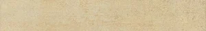 Бордюр Ariana Metalgres Beige Batt. 5311810 9x45 матовый